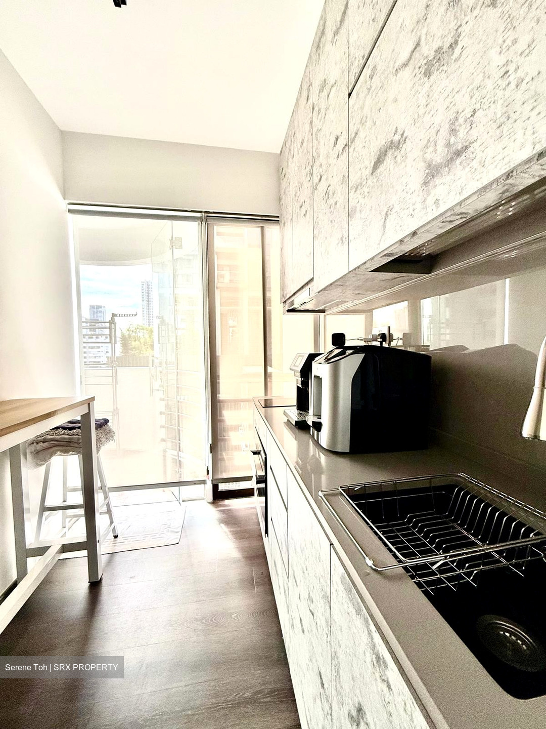 Birchwood Mansions (D12), Apartment #489925361